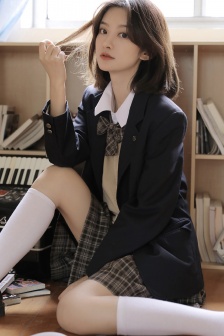 有你才幸福