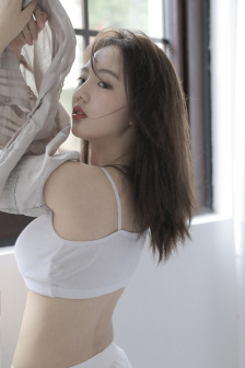 高压监狱5