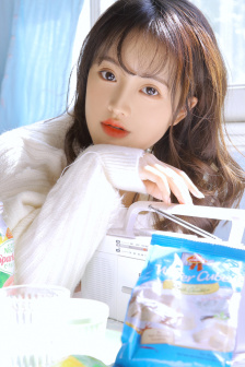 邻居的妻子视频